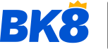 BK8